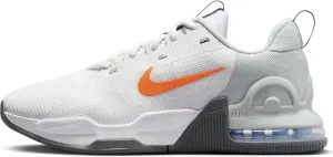 Nike Men's Golf Shoe, 9 US
