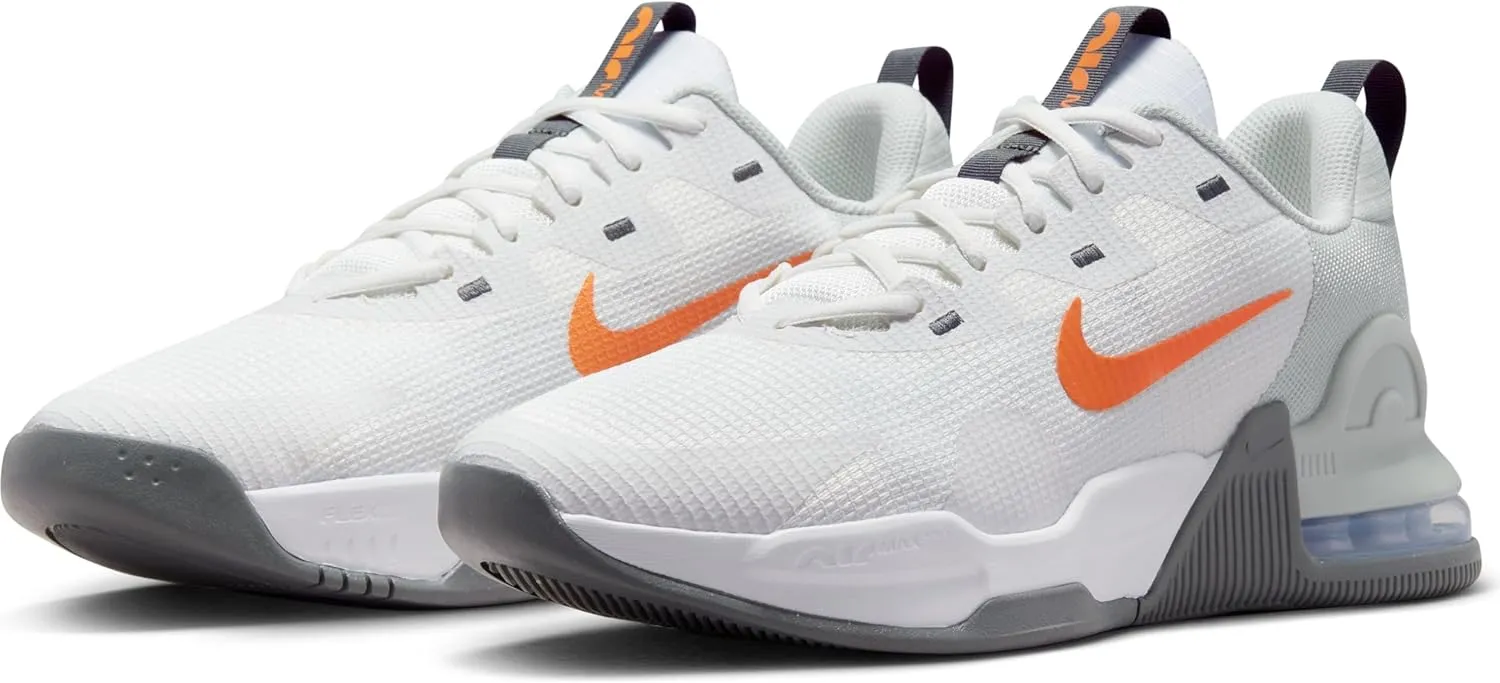 Nike Men's Golf Shoe, 9 US