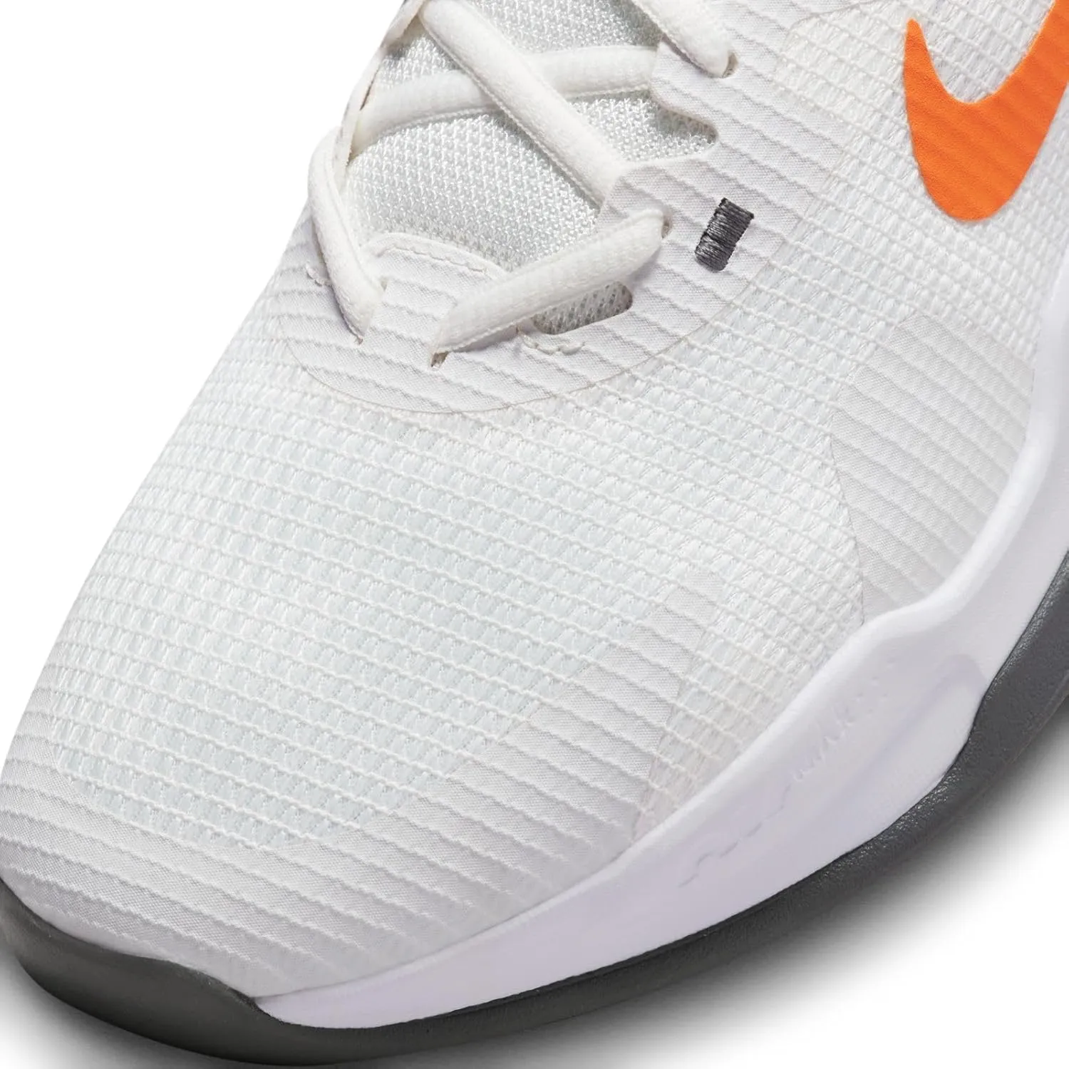 Nike Men's Golf Shoe, 9 US