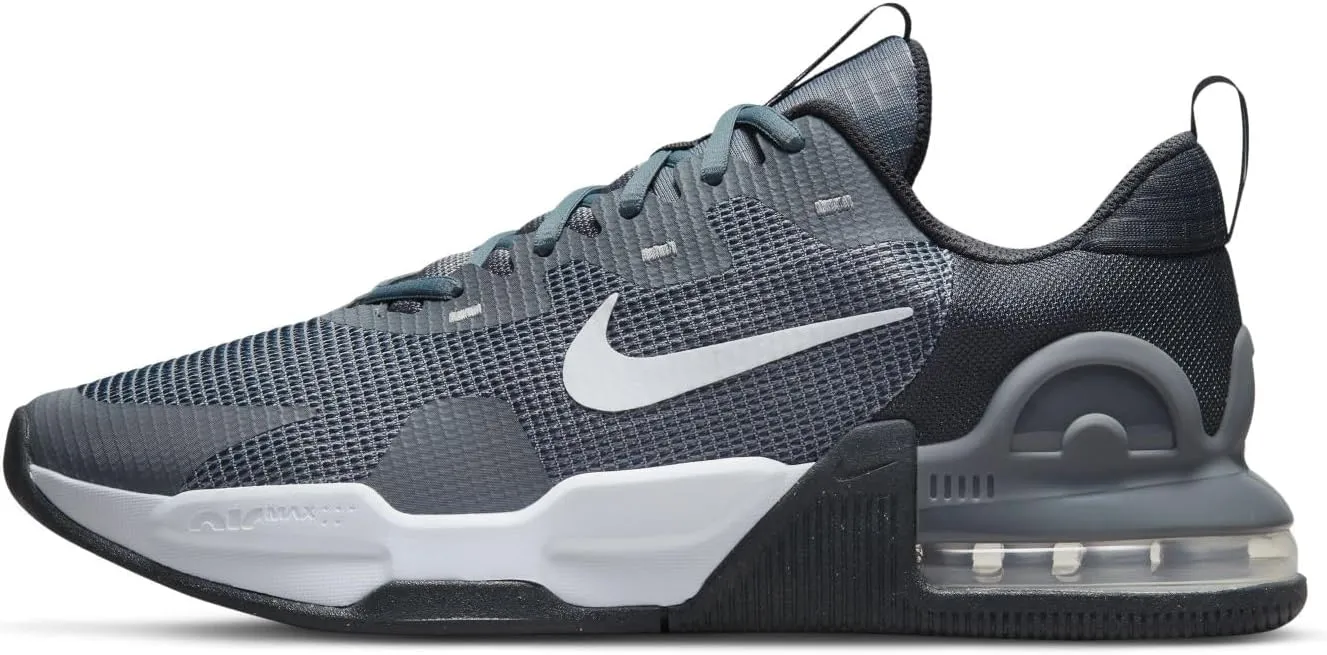 Nike Men's Low Sneakers