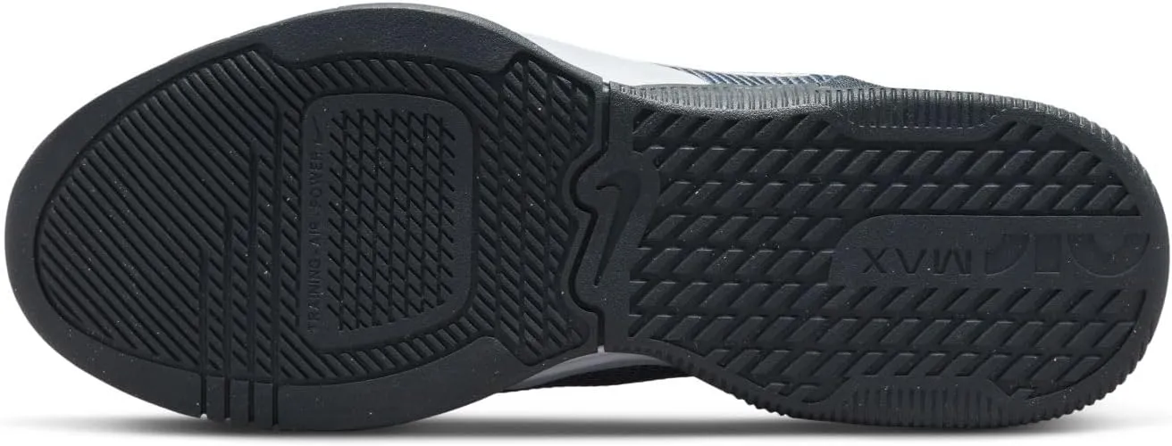 Nike Men's Low Sneakers