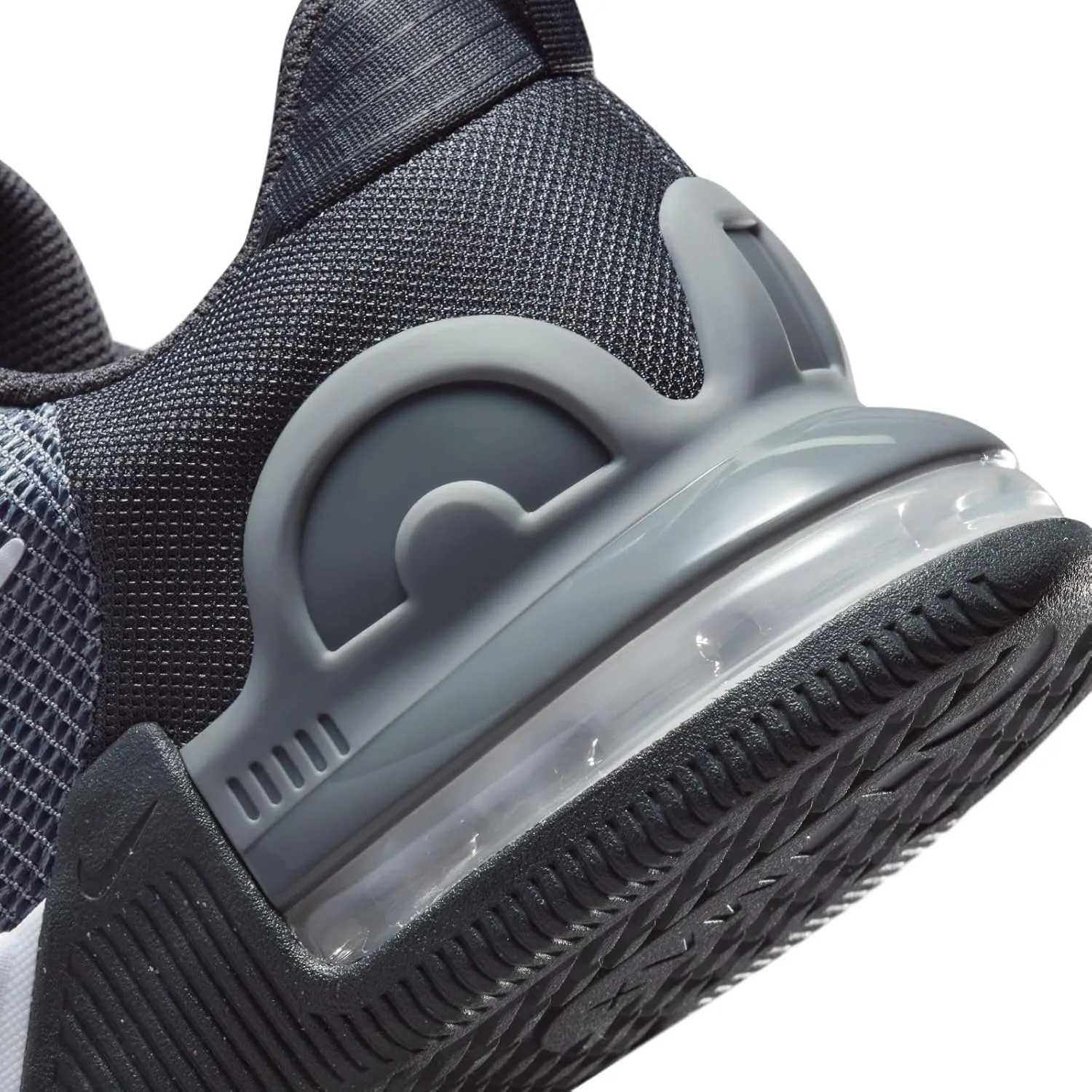 Nike Men's Low Sneakers