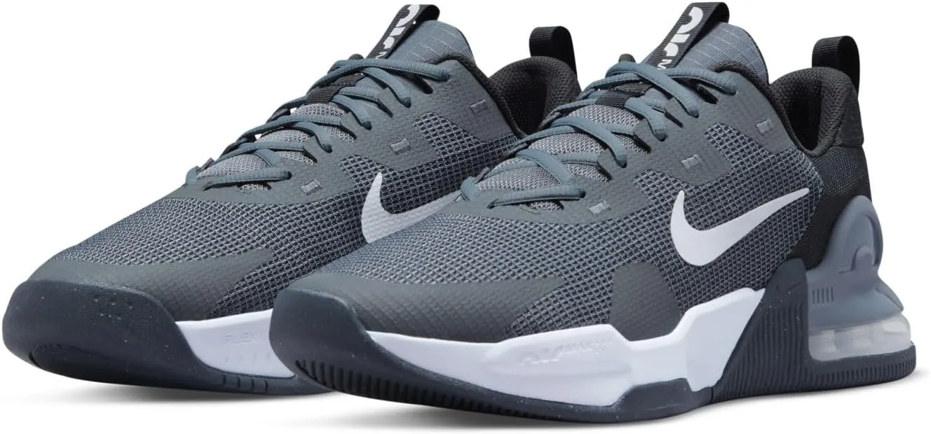 Nike Men's Low Sneakers
