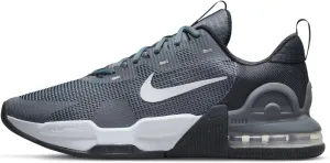 Nike Men's Low Sneakers
