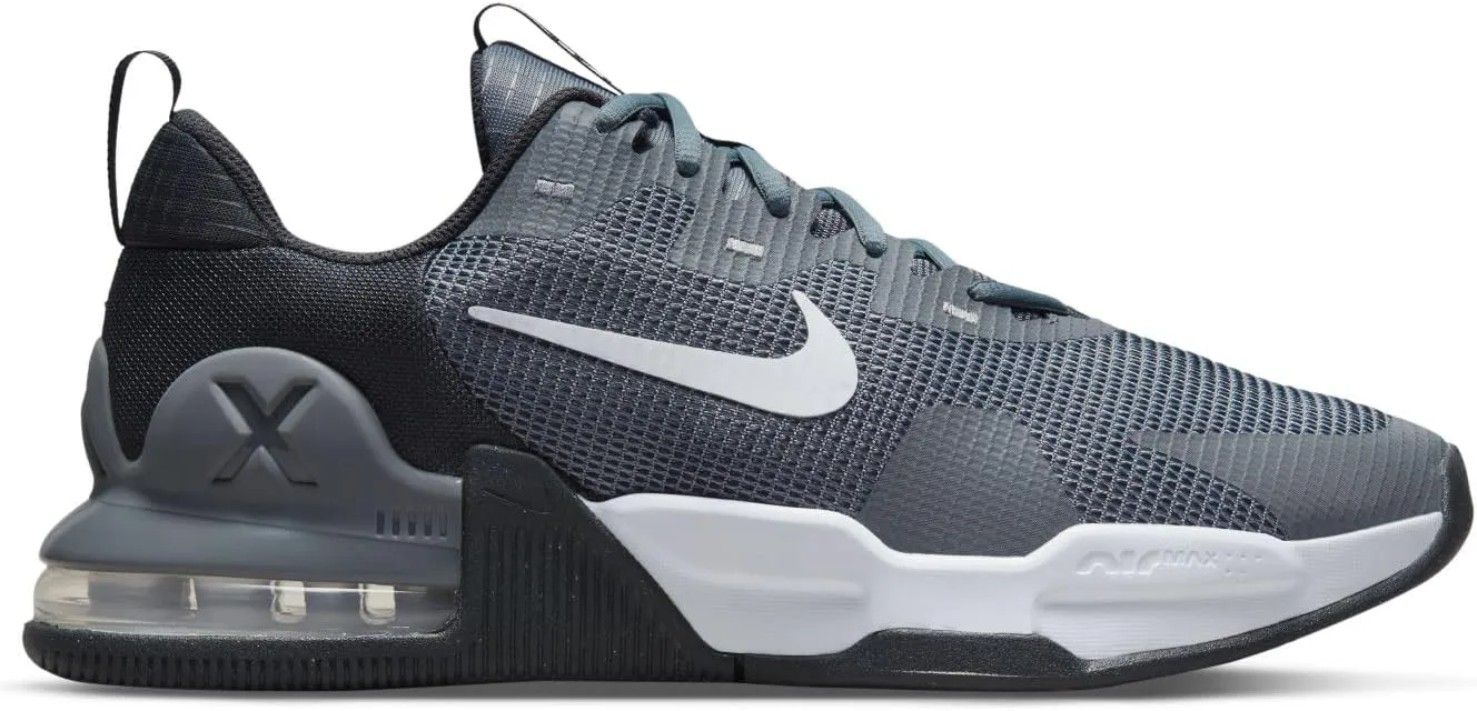 Nike Men's Low Sneakers