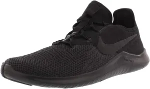 NIKE Men's Running-Shoes