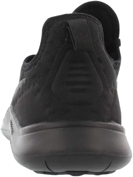 NIKE Men's Running-Shoes