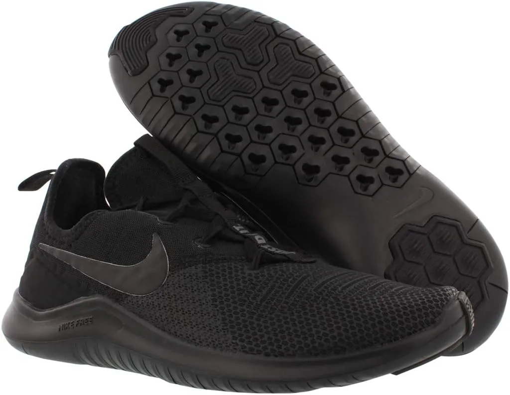 NIKE Men's Running-Shoes