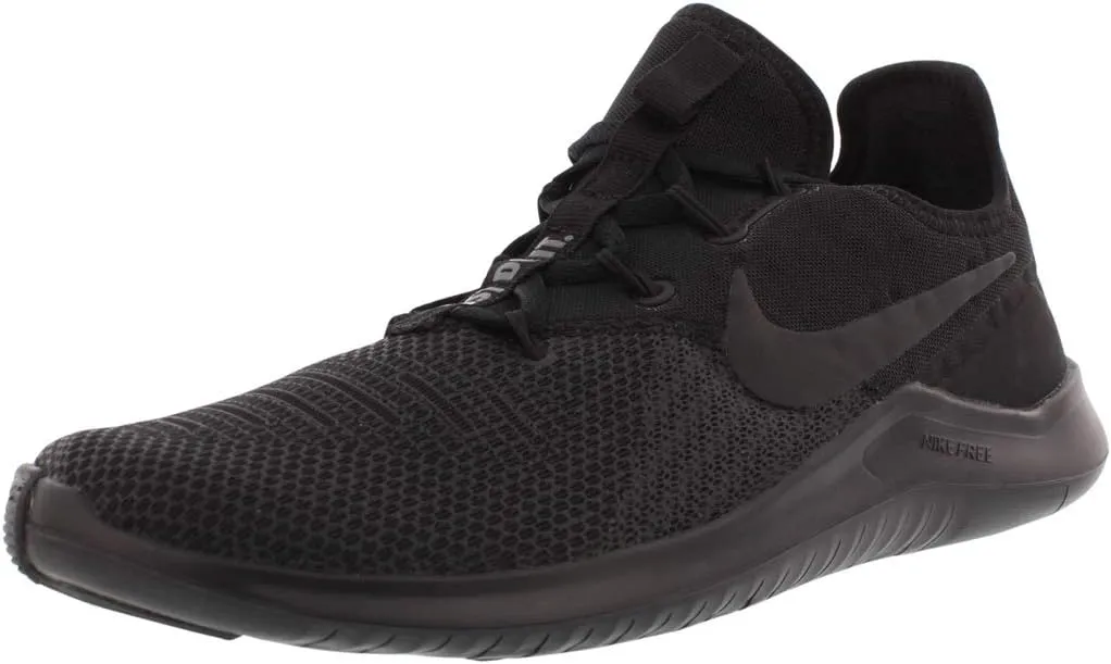 NIKE Men's Running-Shoes