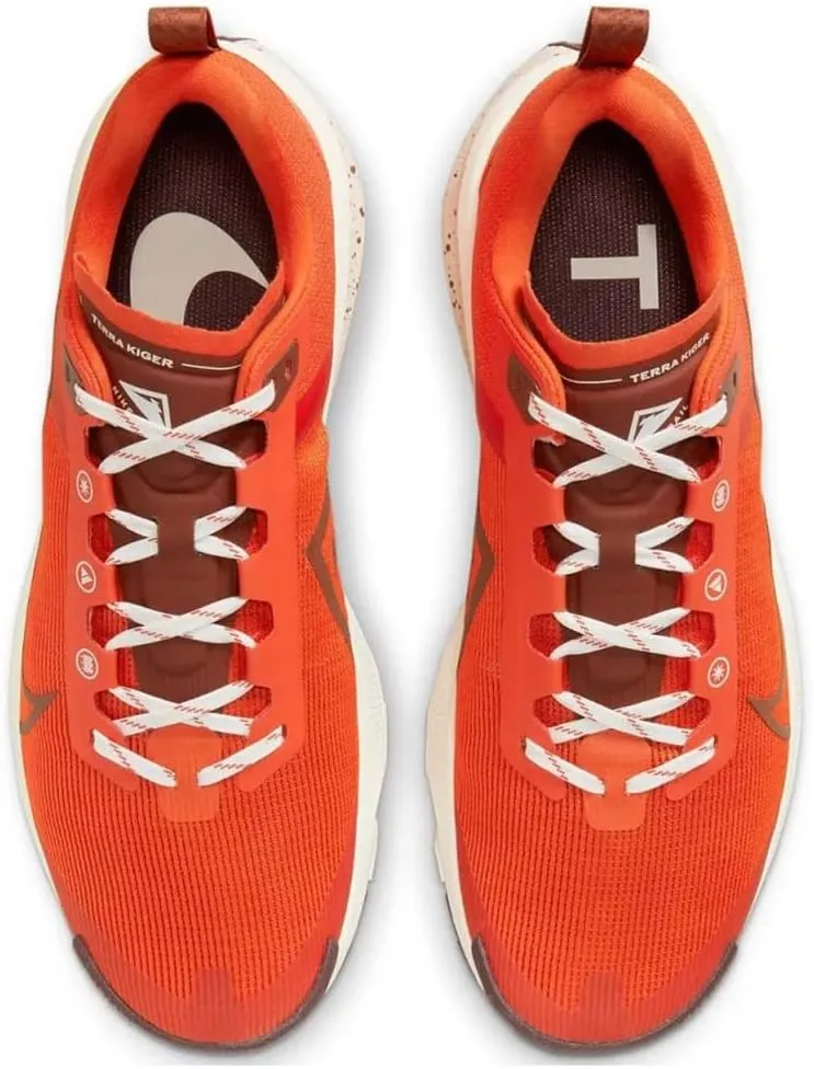 Nike Men's Running/Jogging Low