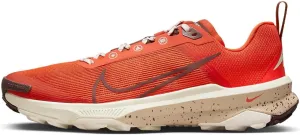 Nike Men's Running/Jogging Low