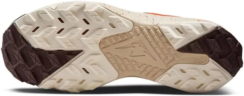 Nike Men's Running/Jogging Low