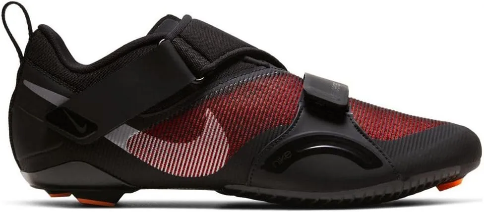 Nike Men's Sports Coach