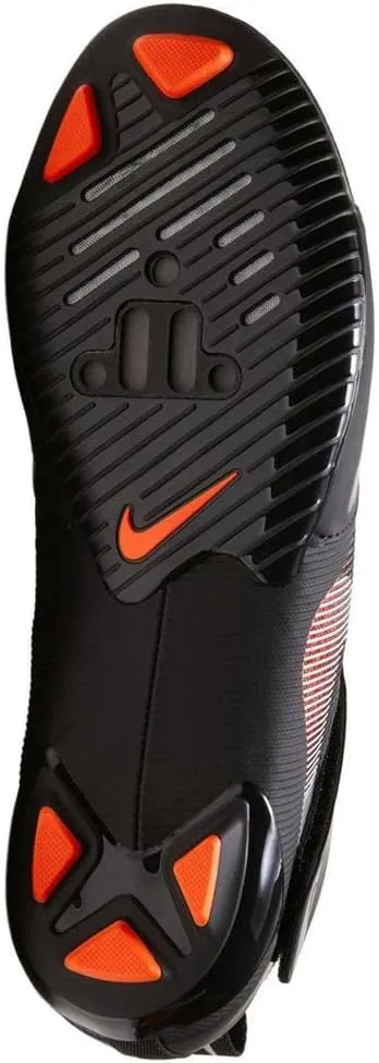 Nike Men's Sports Coach