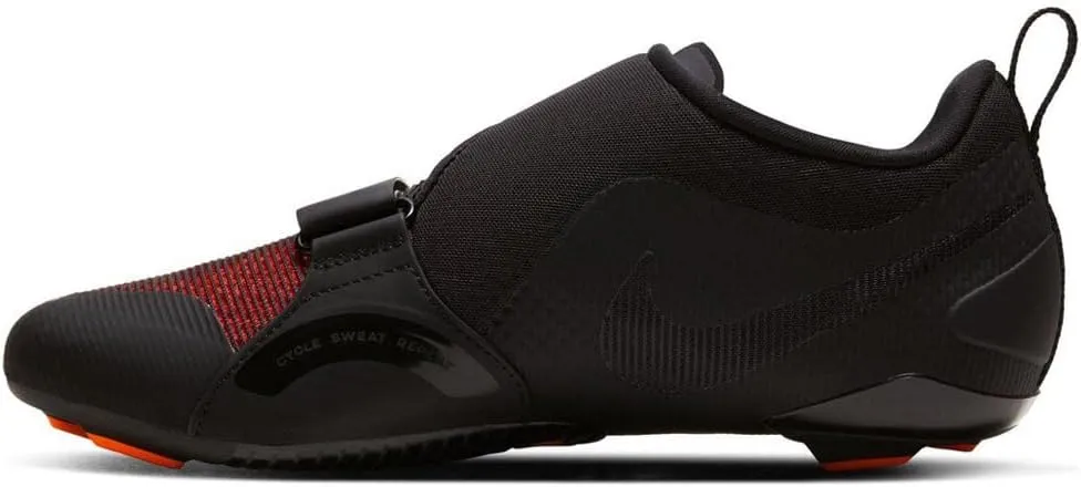 Nike Men's Sports Coach