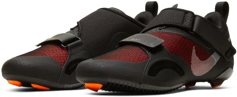 Nike Men's Sports Coach