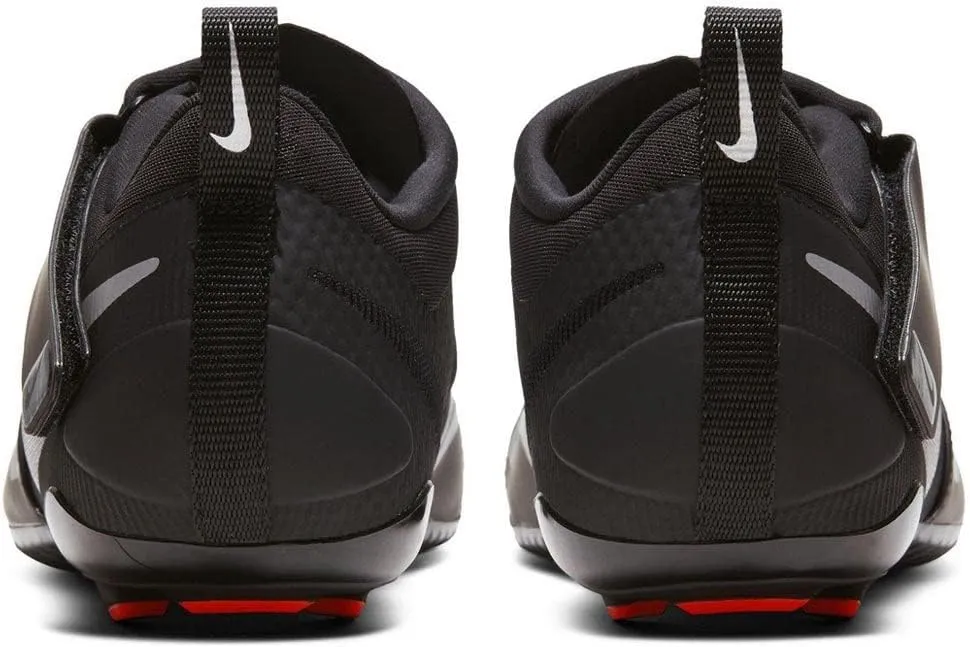 Nike Men's Sports Coach