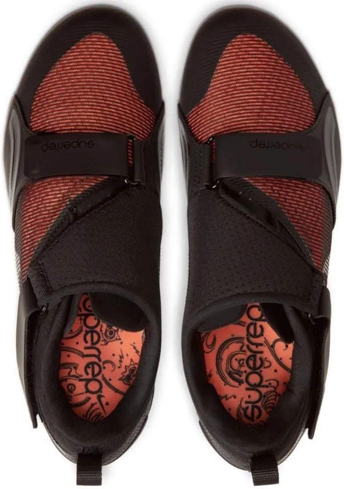 Nike Men's Sports Coach