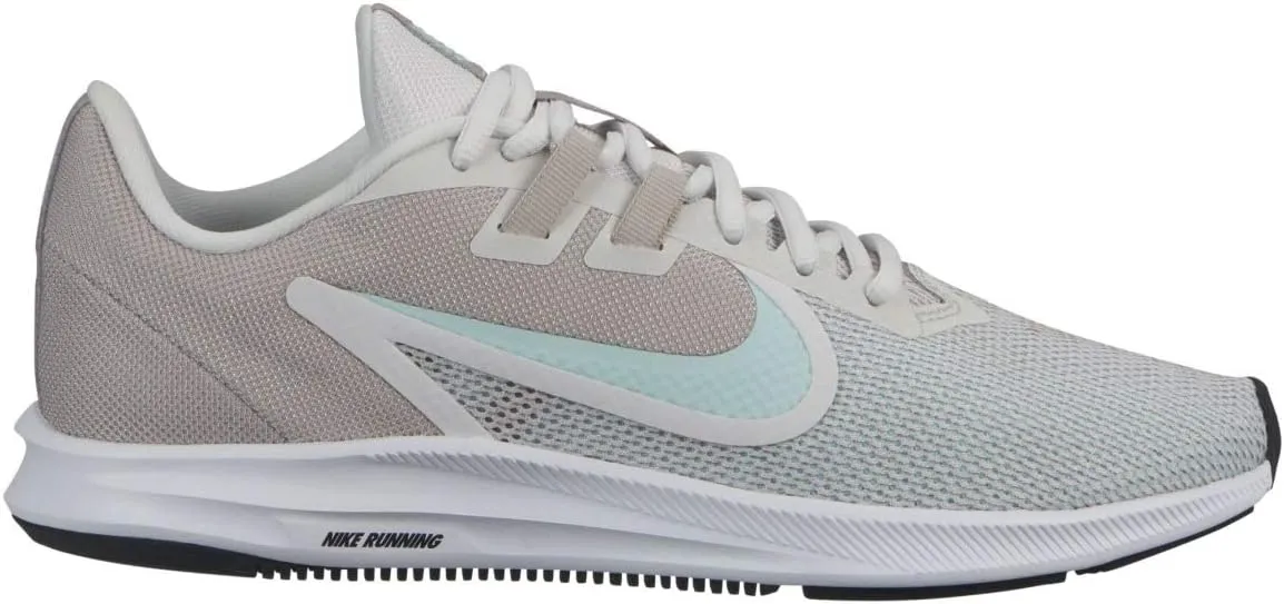 Nike Women's Flex Trainer 4 Sneaker