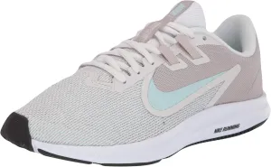 Nike Women's Flex Trainer 4 Sneaker