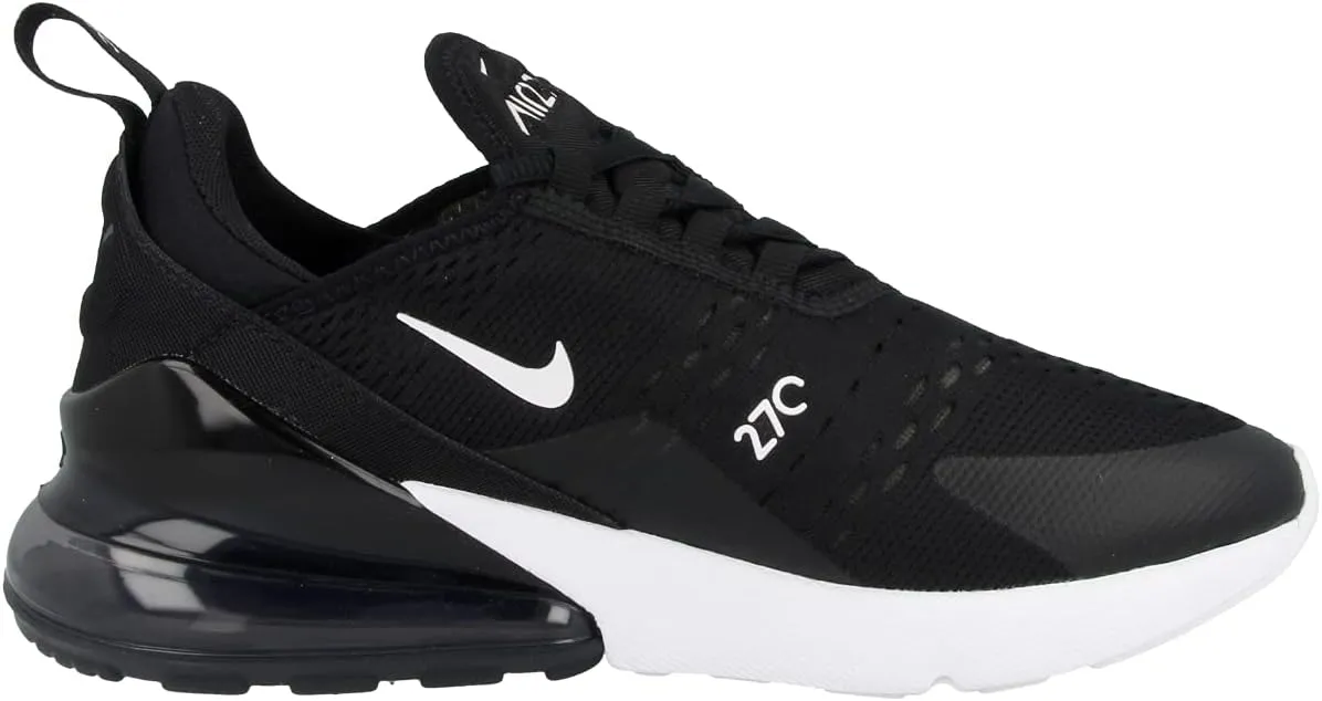 Nike Women's Low-top Trainer Sneakers