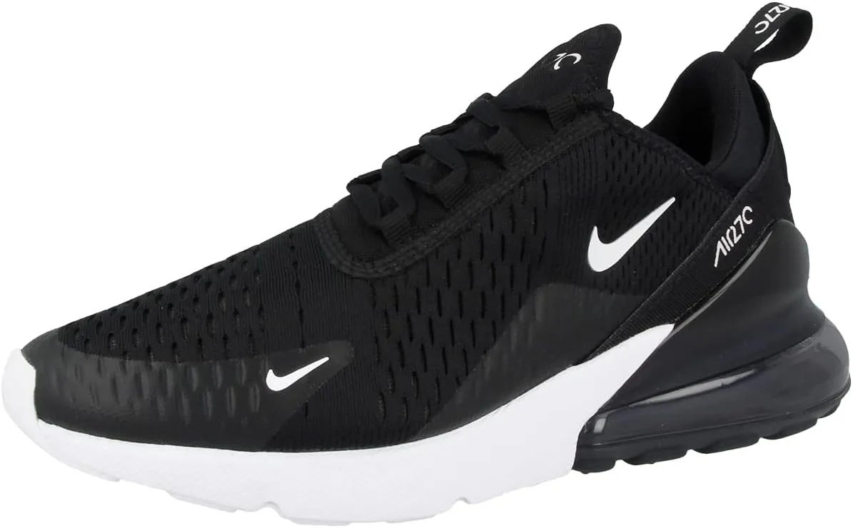 Nike Women's Low-top Trainer Sneakers