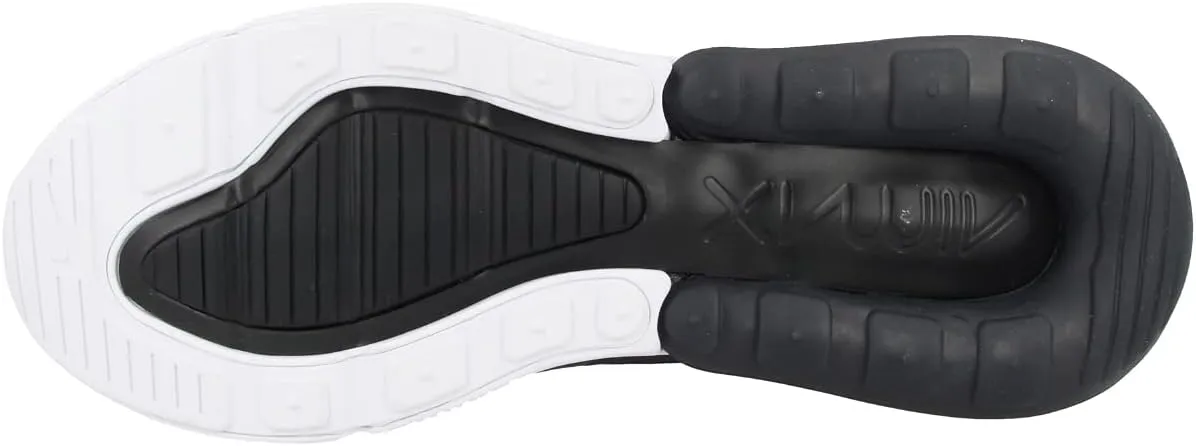 Nike Women's Low-top Trainer Sneakers