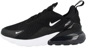 Nike Women's Low-top Trainer Sneakers