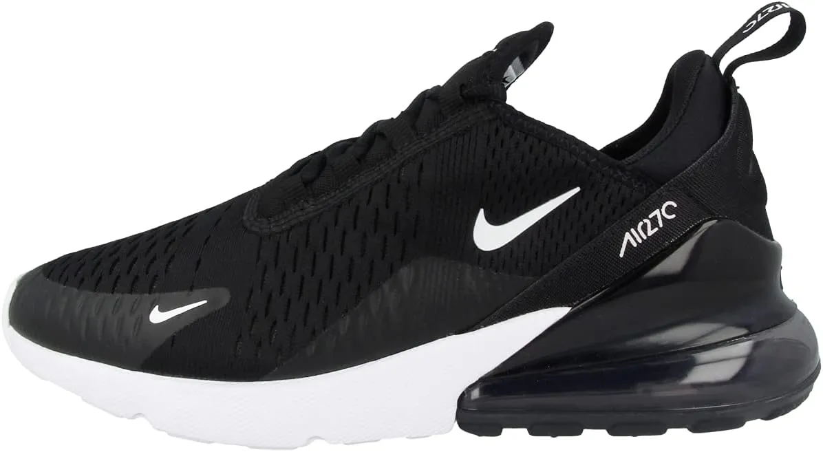 Nike Women's Low-top Trainer Sneakers