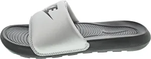 NIKE Women's Slipper
