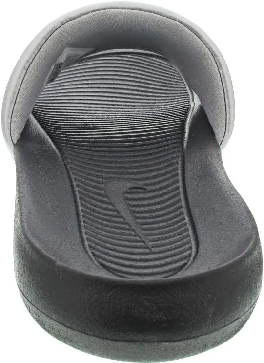 NIKE Women's Slipper
