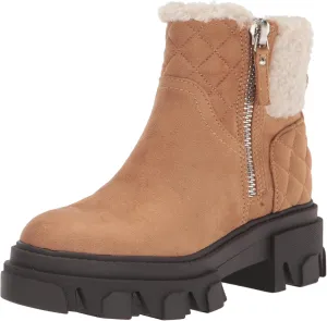 Nine West Women's Colbee2 Ankle Boot