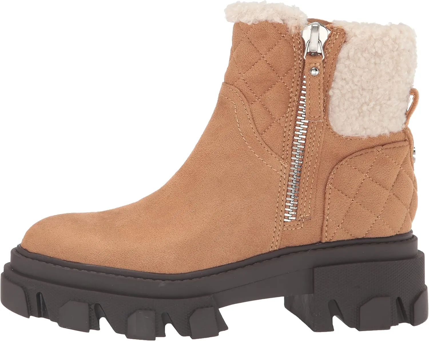 Nine West Women's Colbee2 Ankle Boot