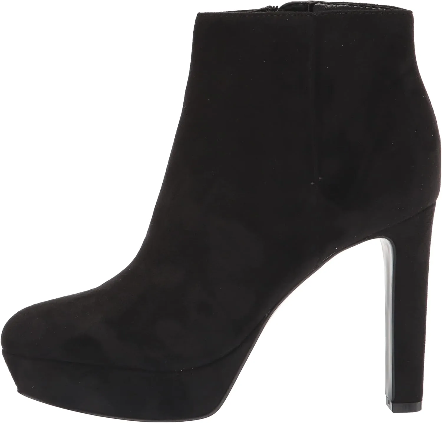 Nine West Women's Glowup Ankle Boot