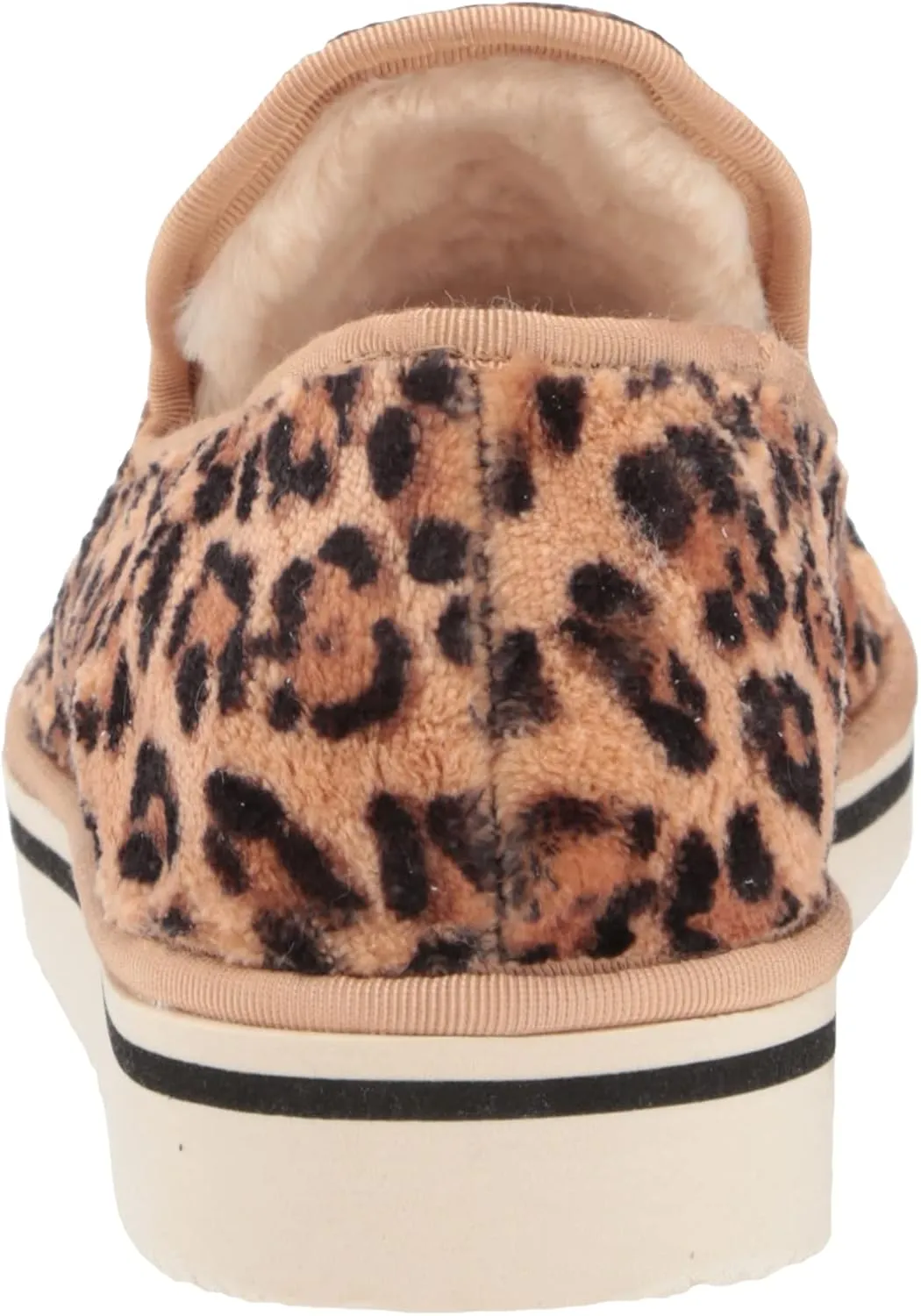 Nine West Women's Laze Loafer Flat