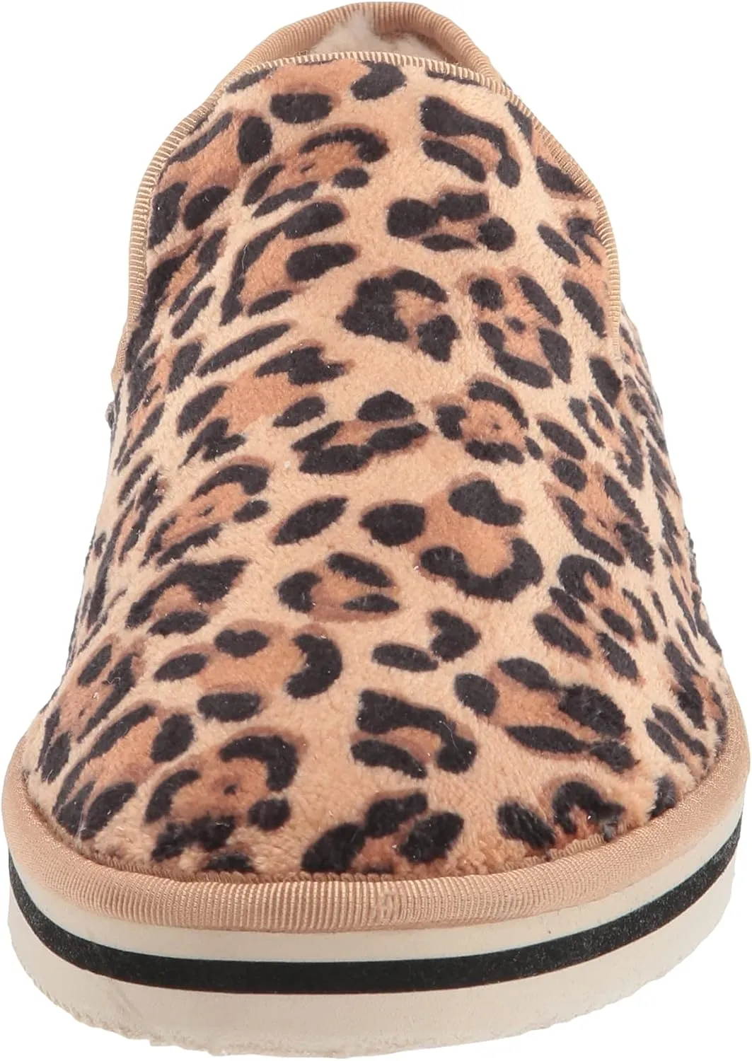 Nine West Women's Laze Loafer Flat