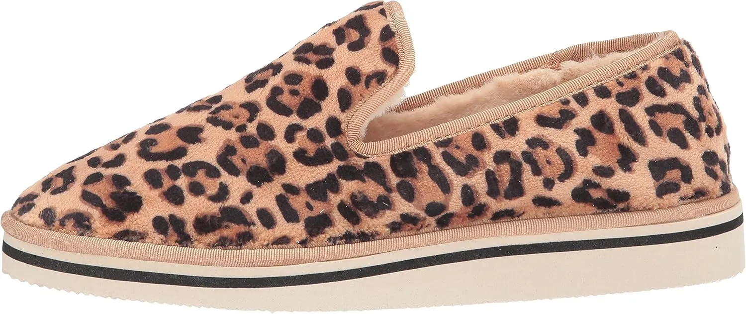 Nine West Women's Laze Loafer Flat