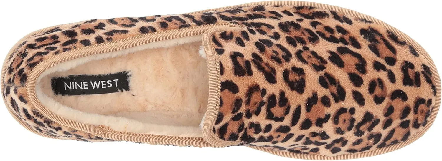 Nine West Women's Laze Loafer Flat