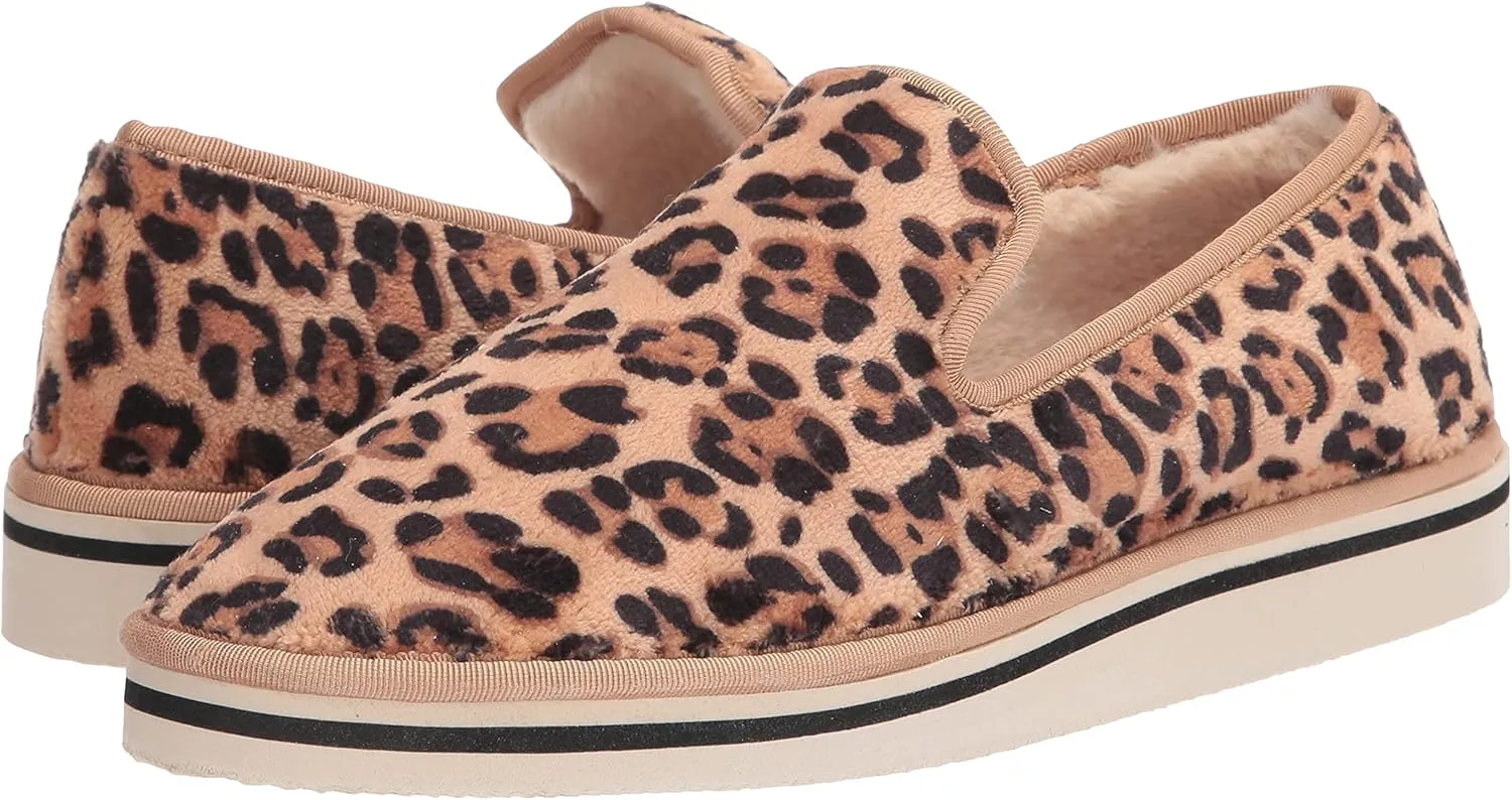 Nine West Women's Laze Loafer Flat