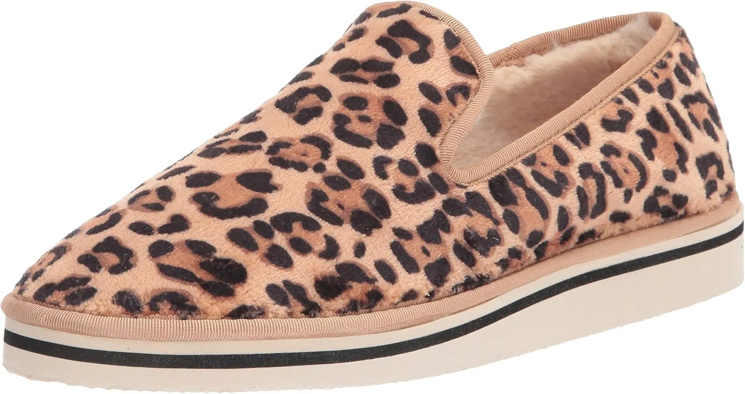 Nine West Women's Laze Loafer Flat
