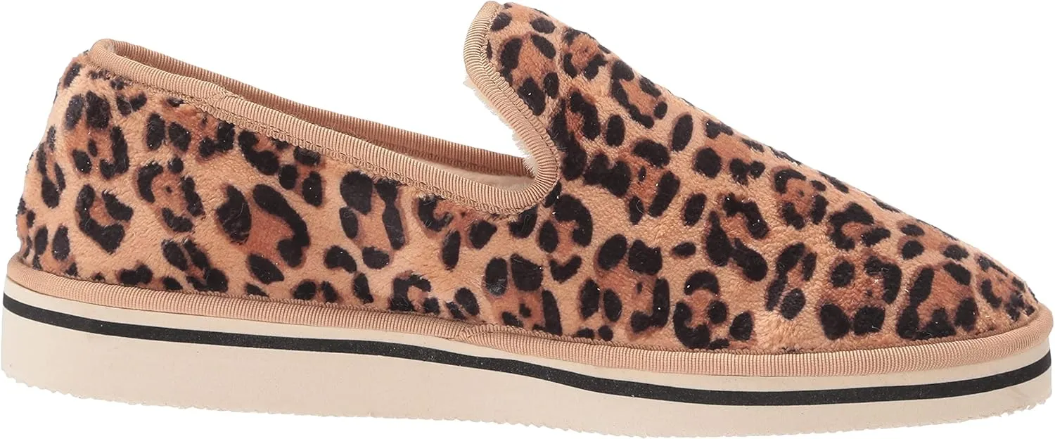 Nine West Women's Laze Loafer Flat