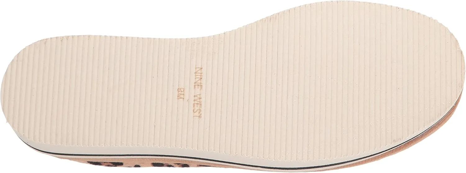 Nine West Women's Laze Loafer Flat
