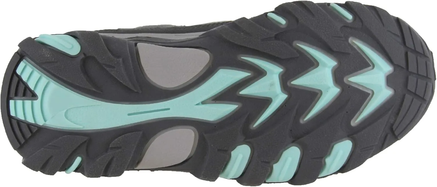 Northside Cheyenne JR Hiking Boot (Little Kid/Big Kid)