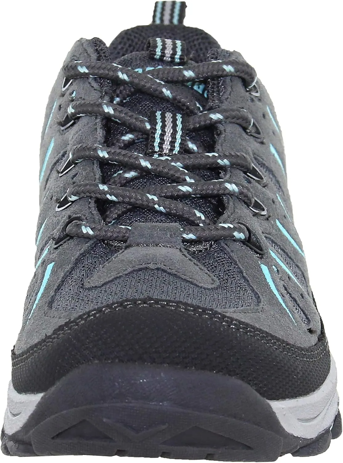 Northside Cheyenne JR Hiking Boot (Little Kid/Big Kid)