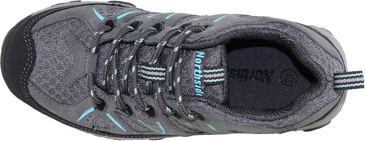 Northside Cheyenne JR Hiking Boot (Little Kid/Big Kid)
