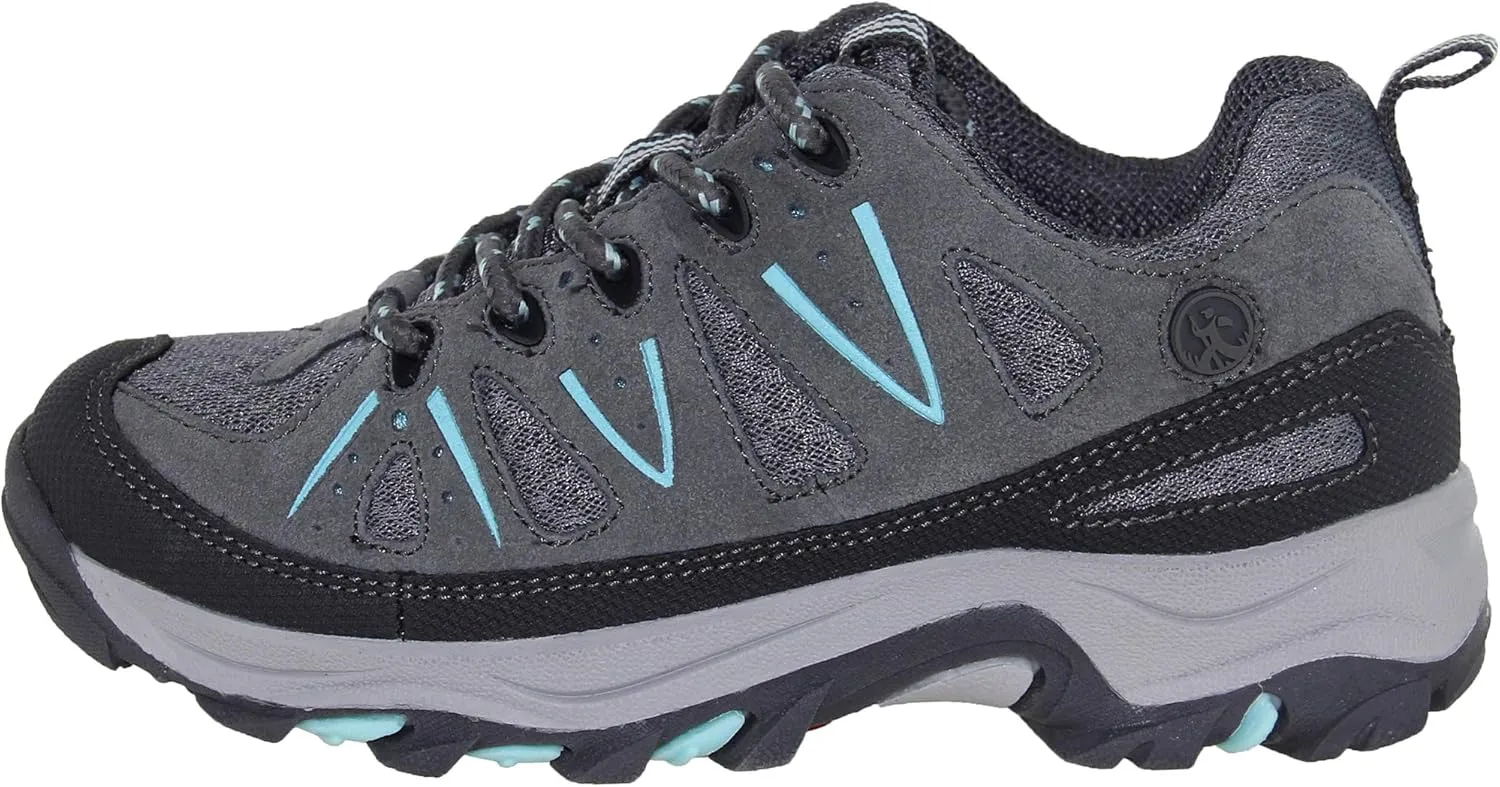 Northside Cheyenne JR Hiking Boot (Little Kid/Big Kid)
