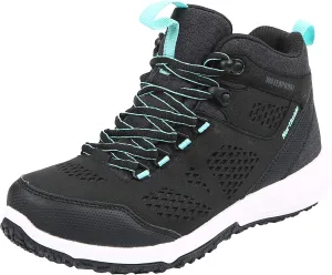 Northside Women's Benton Mid Waterproof Hiking Boot