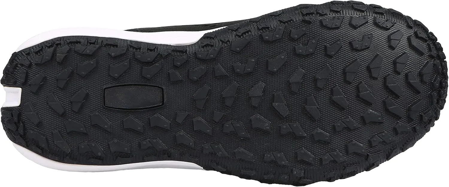 Northside Women's Benton Mid Waterproof Hiking Boot