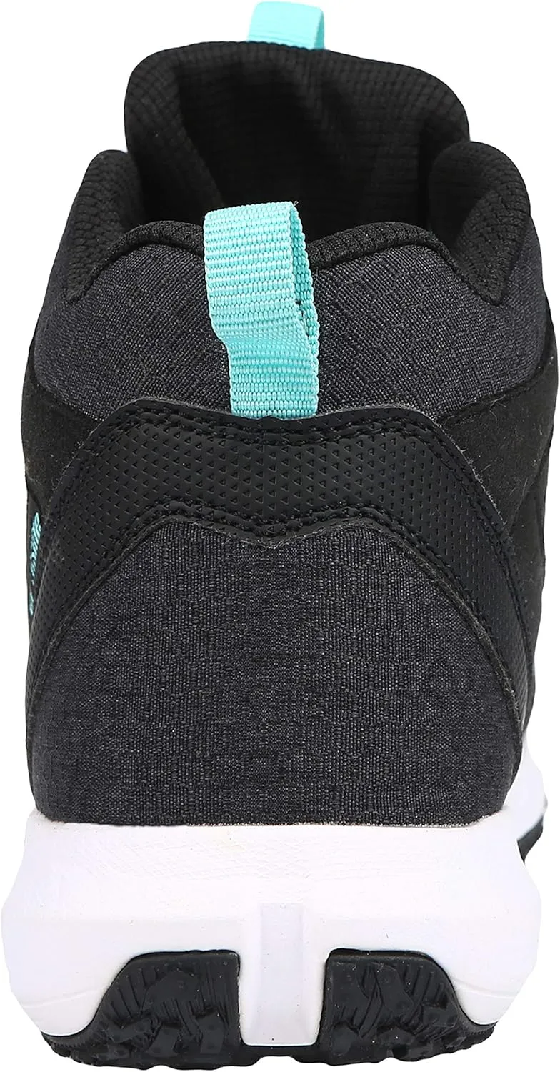 Northside Women's Benton Mid Waterproof Hiking Boot