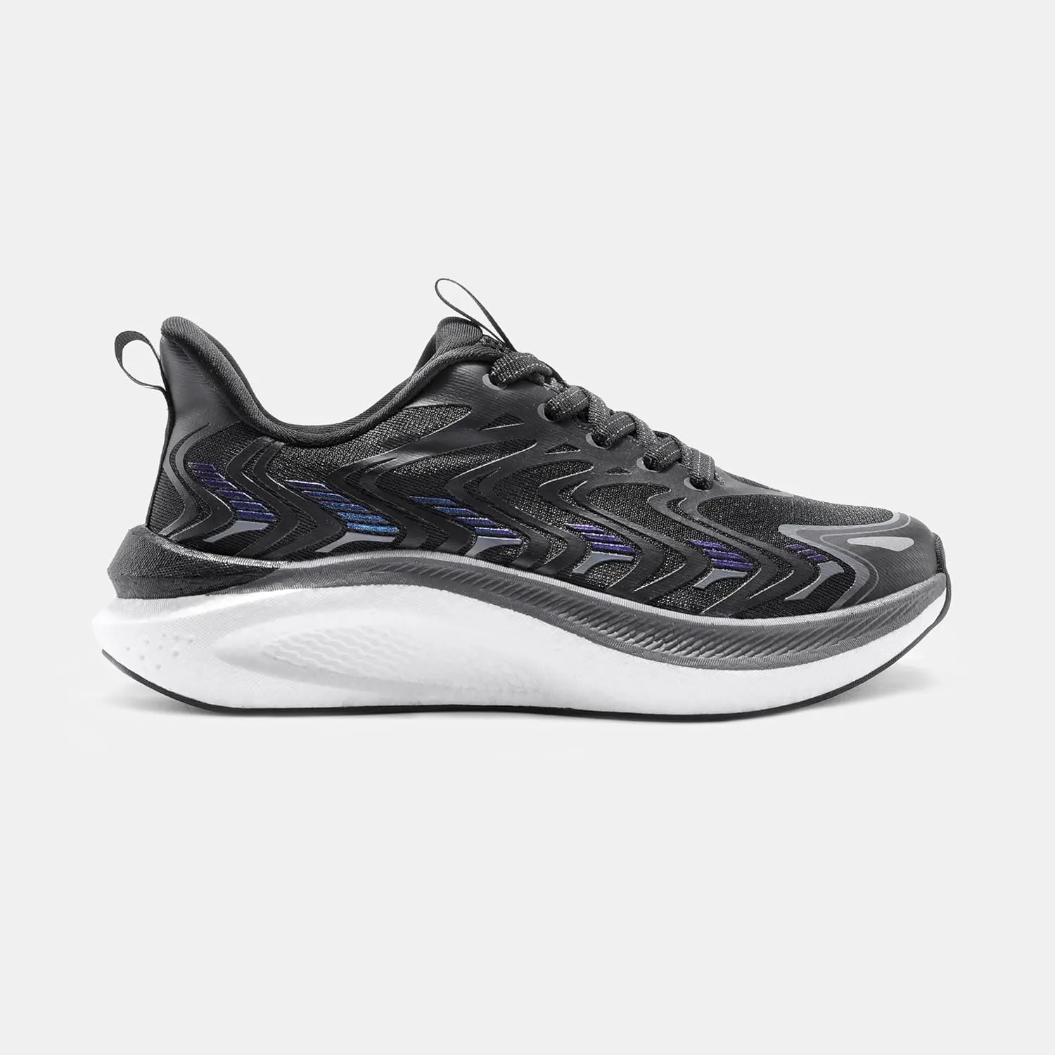 NORTIV 8 Women's Running Walking Tennis Shoes Comfortable Non-Slip FlyLife Breathable Athletic Workout Gym Cross Trainer Sports Sneakers